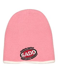 SADD Port & Company® Beanie
