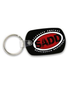 SADD Key Tag