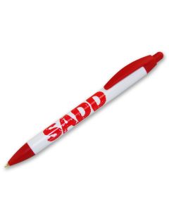 SADD ECO Wide Body Pen