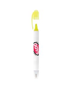 SADD Clic Stic® Pen/Highlighter