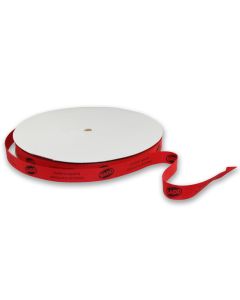 SADD 5/8" Ribbon