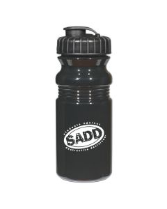SADD Fitness Bottle