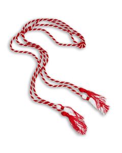 SADD Graduation Cord