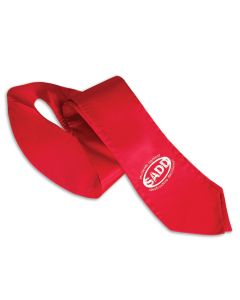 SADD Graduation Stole