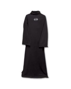 SADD Snuggle Blanket