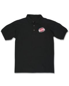 Ultra Cotton® Piqué Polo - Unisex