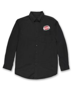 Port Authority® Dress Shirt