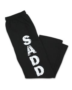 Sport-Tek® Sweatpants
