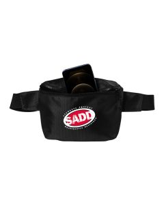 SADD Ultimate Hip Pack