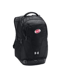 SADD Under Armour Backpack