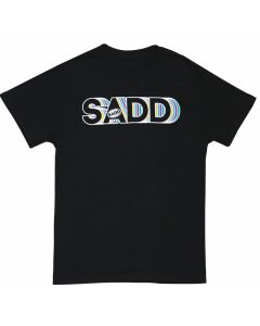 SADD Echo T-Shirt