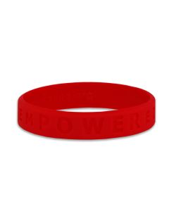 Youth emPOWERed Bracelet