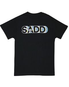 Echo SADD T-Shirt
