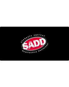 SADD Gift Card